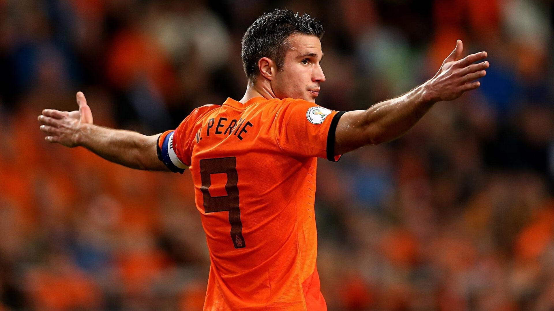 “美洲狮队：阿根廷橄榄球的崭新篇章”