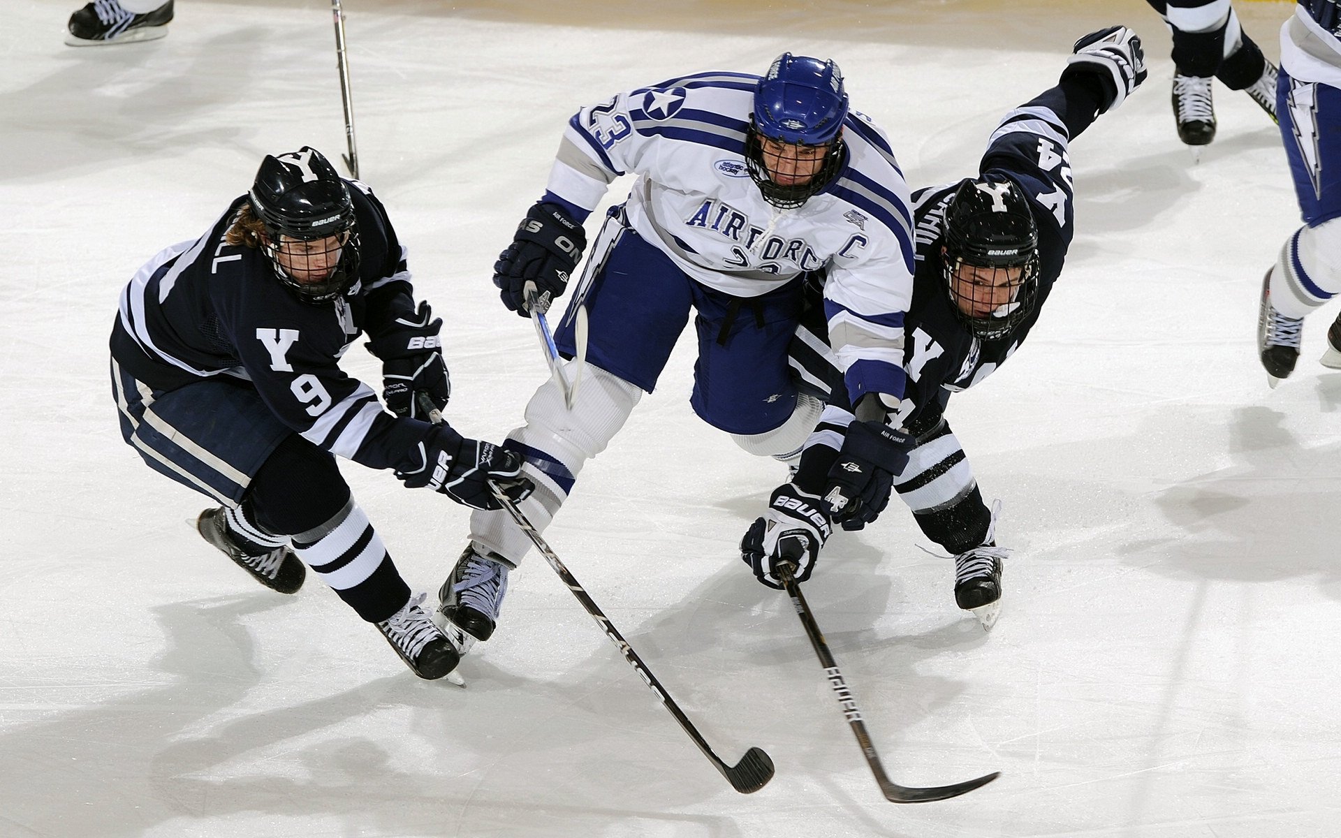 世界杯燃烧战场：拼搏到底，荣耀加冕！，世界杯燃情之夜