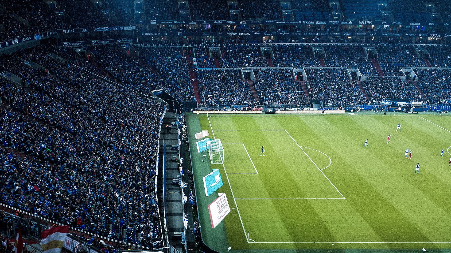 九游登录入口-中国足球青少年赛事推行统一比赛心理指导计划，全国青少年足球教学指南