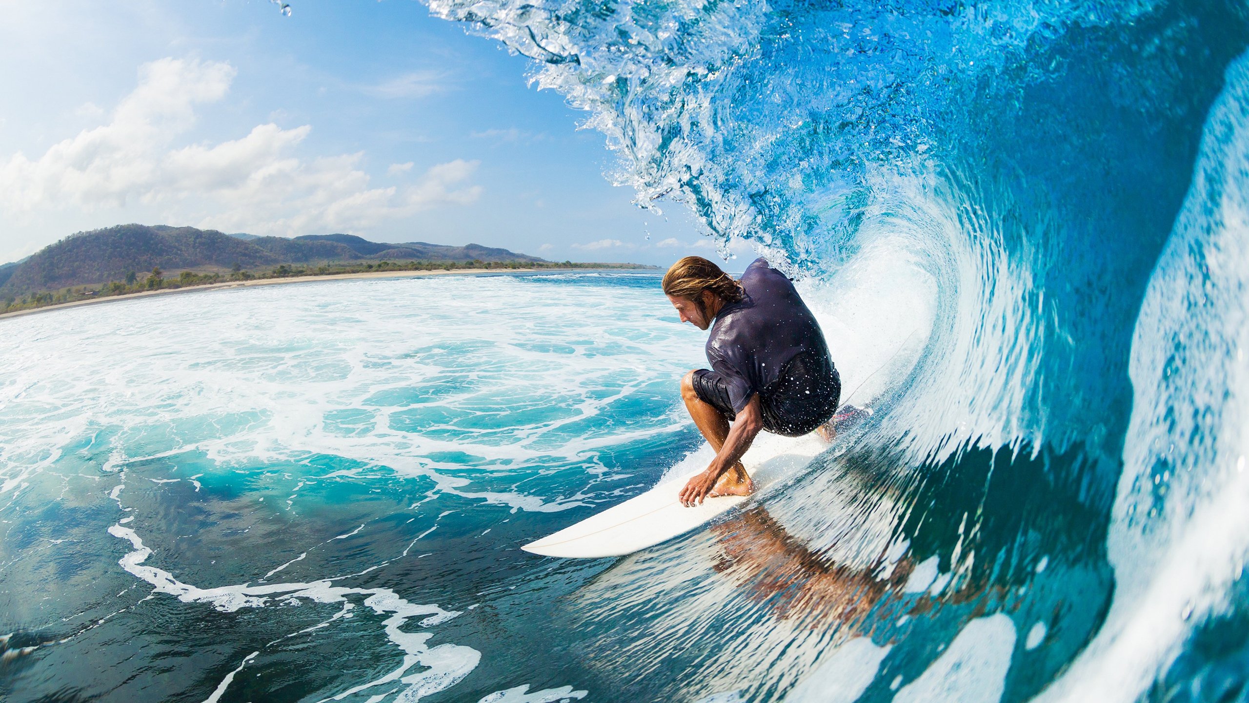 卡塔尔女篮在亚洲预赛中奋勇拼搏，迈向奥运