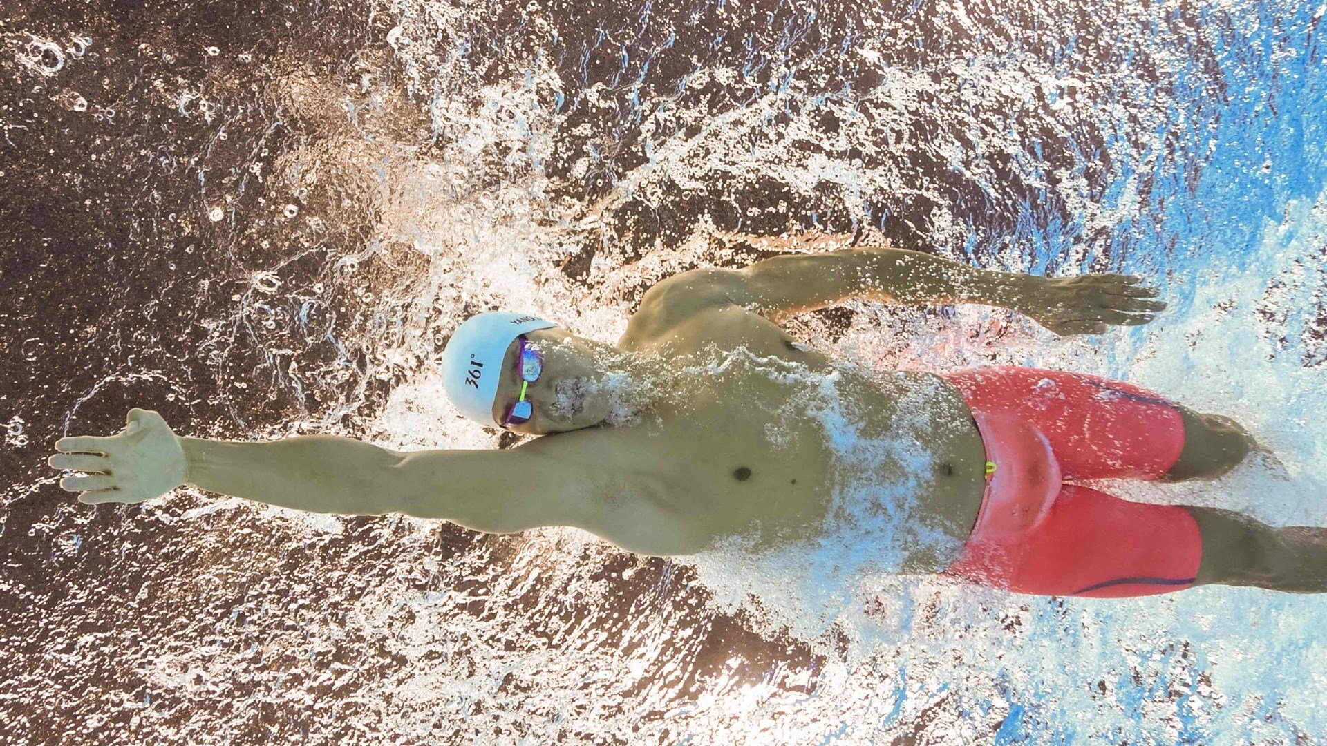 女子青训计划纳入省级体育部门重点推进项目，nv青训基地