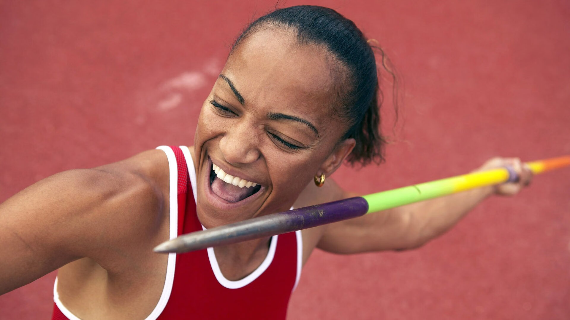 阿伦·斯密斯：连续几场关键比赛中，展示了超凡的球场智商，阿伦斯集锦