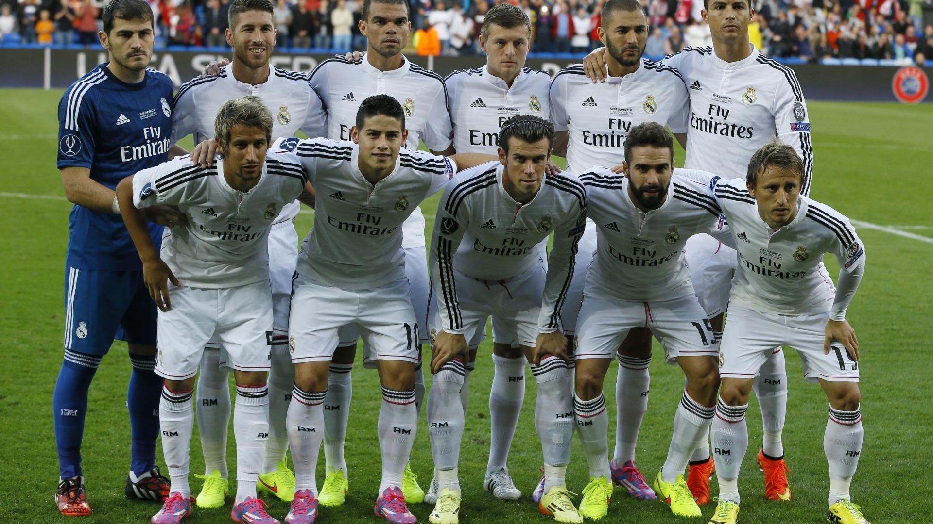 阿伦·斯密斯：连续几场关键比赛中，展示了超凡的球场智商，阿伦斯集锦