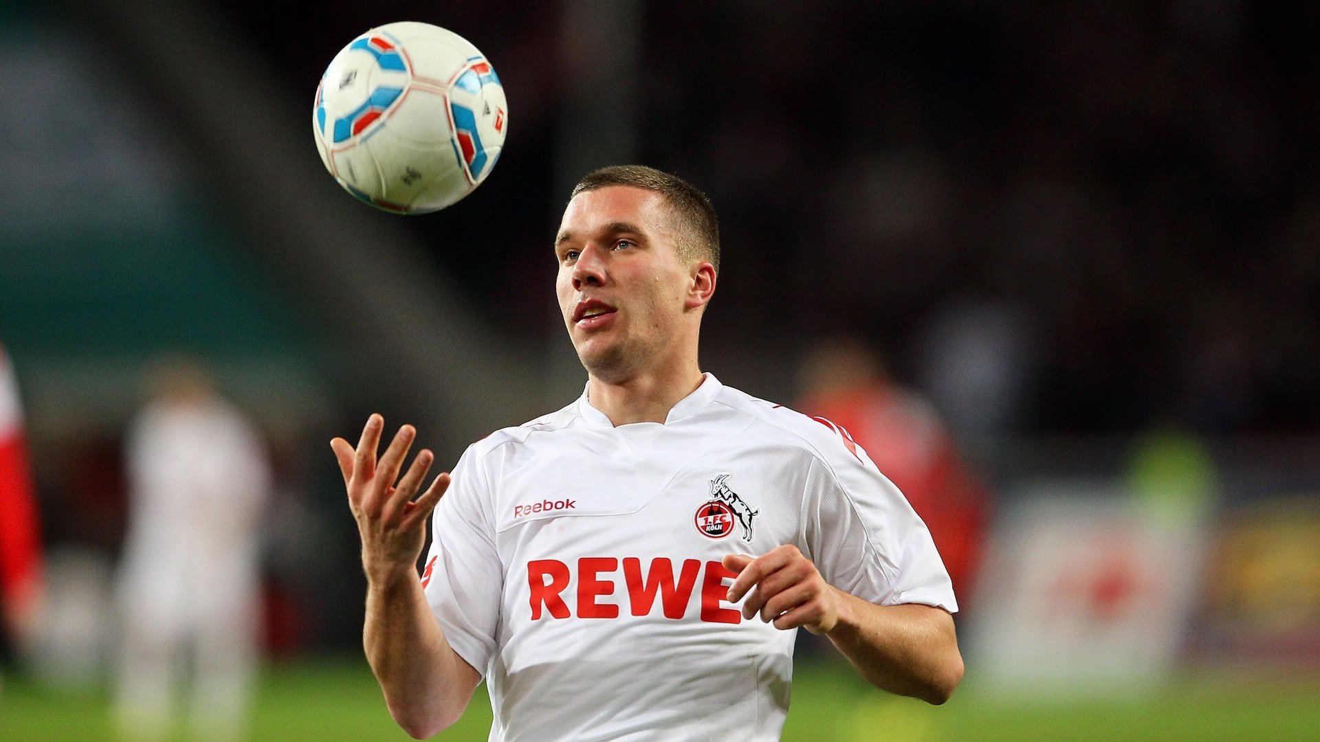 马克西姆·格鲁塞展现未来蝶泳新星潜质